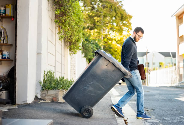 Best Appliance Removal Near Me  in Clermont, IN
