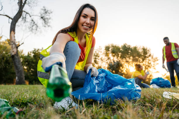 Best Same-Day Junk Removal  in Clermont, IN