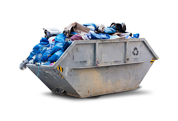 Best Junk Removal Near Me  in Clermont, IN